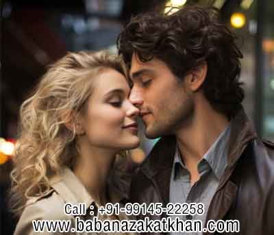 Baba Nazakat Khan Top indian Get Your Love Back Specialist in India, Girlfriend Love Vashikaran Specialist, Boyfriend Love Back Specialist in Punjab, Ex Love Back